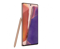 Samsung Galaxy Note 20 5G N981B Dual SIM 8/256 Miedziany - 580547 - zdjęcie 7